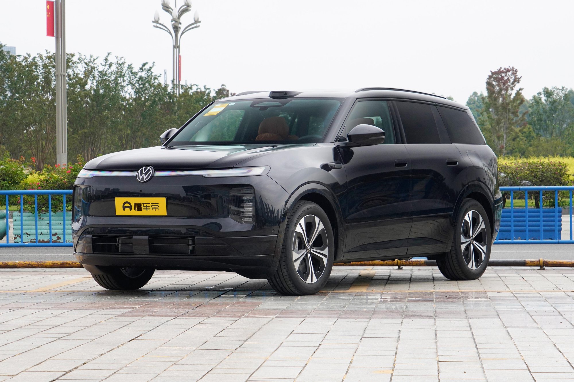 Több mint 20 millióért SUV-t venni, ez a német sokoldalú családi autó magas felszereltséggel, erős motorral, könnyen vezethető és takarékos.