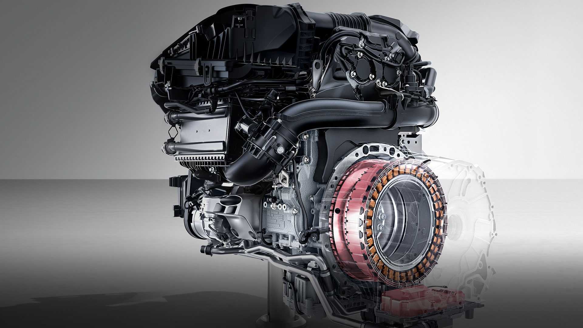Az 1,5T-s motor a gyenge pont, inkább nézz meg más hasonló kategóriás autókat – Mercedes C-osztály vásárlási útmutató