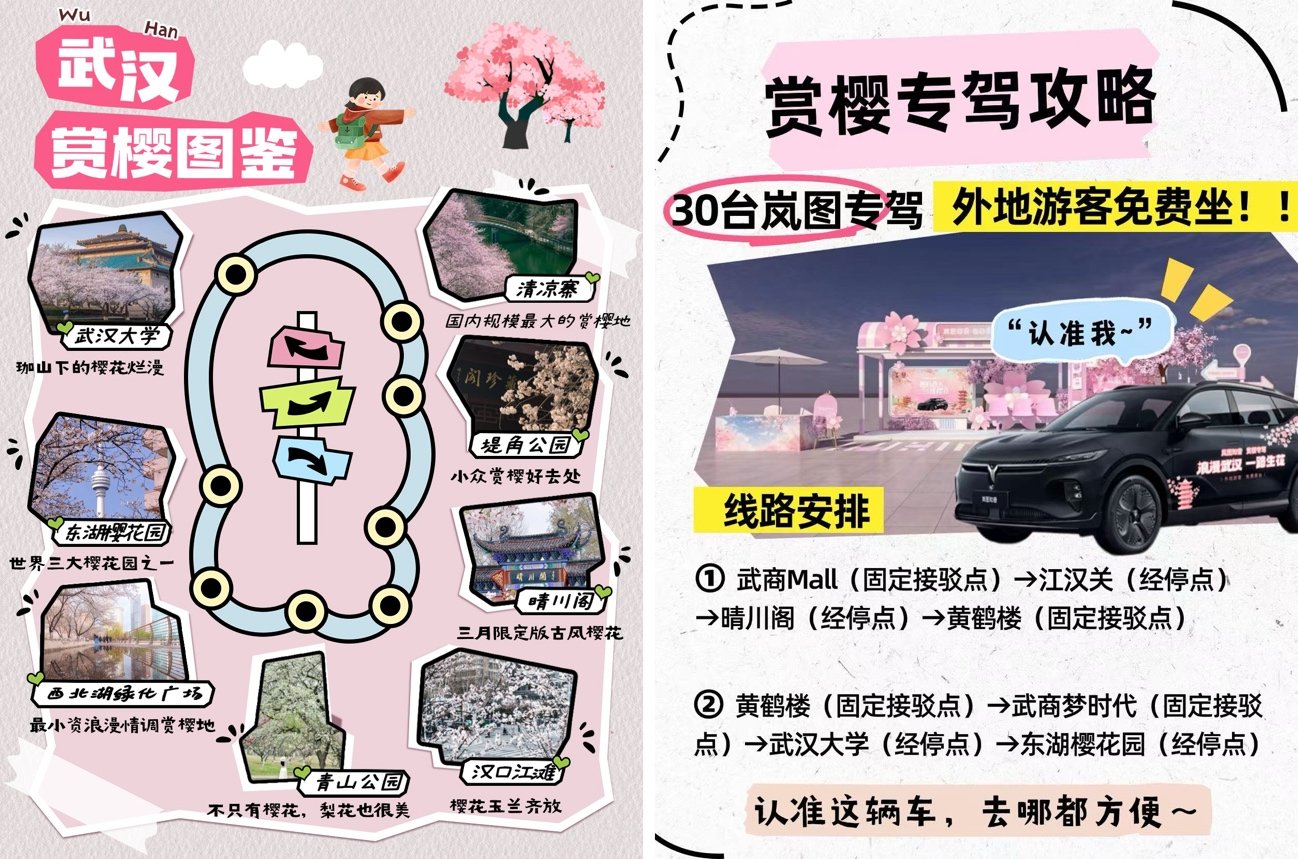 图片包含 日程表AI 生成的内容可能不正确。