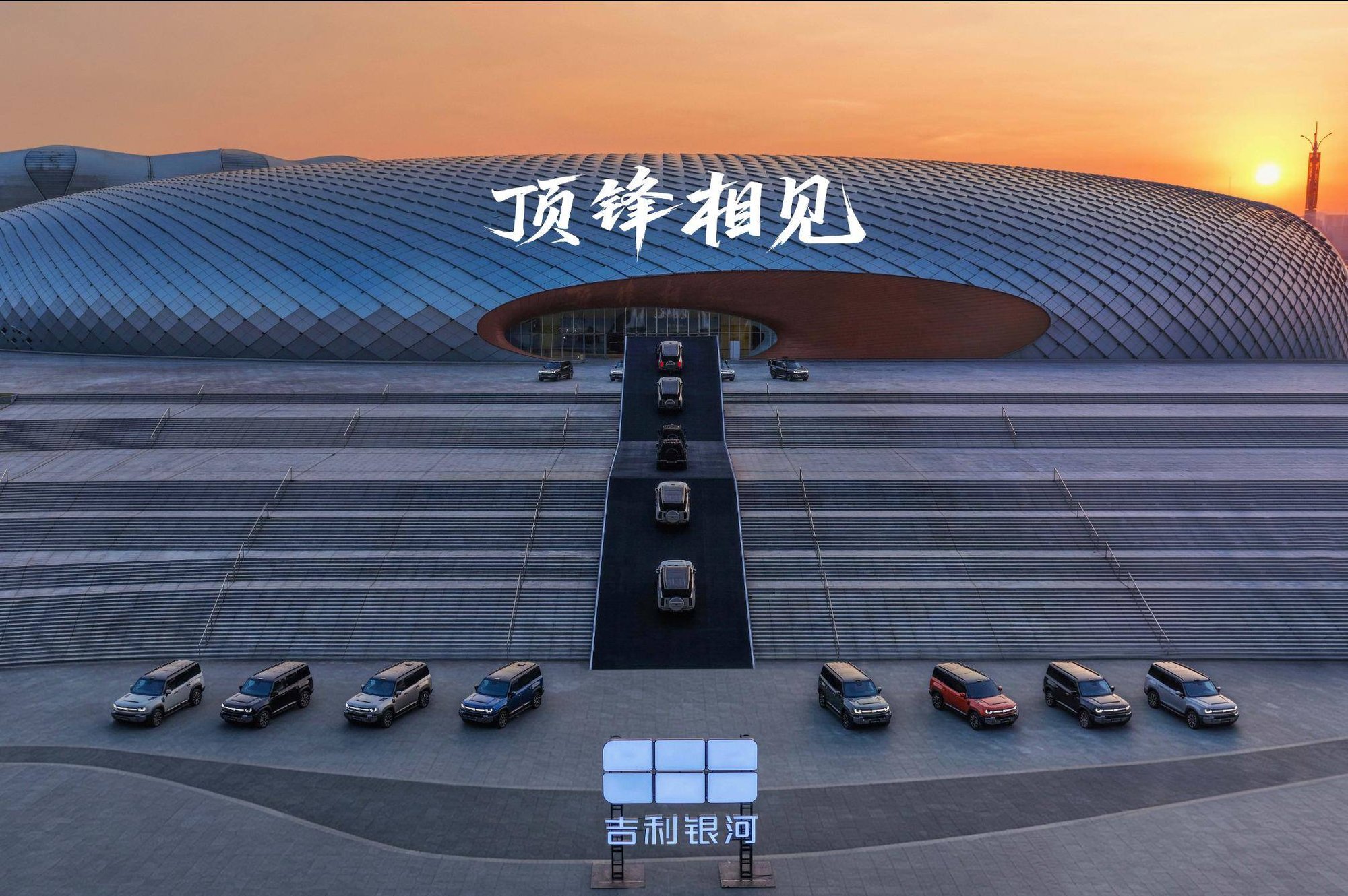 图片9.jpg