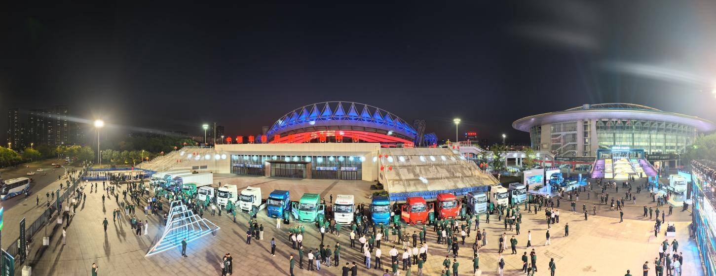 图片8.jpg