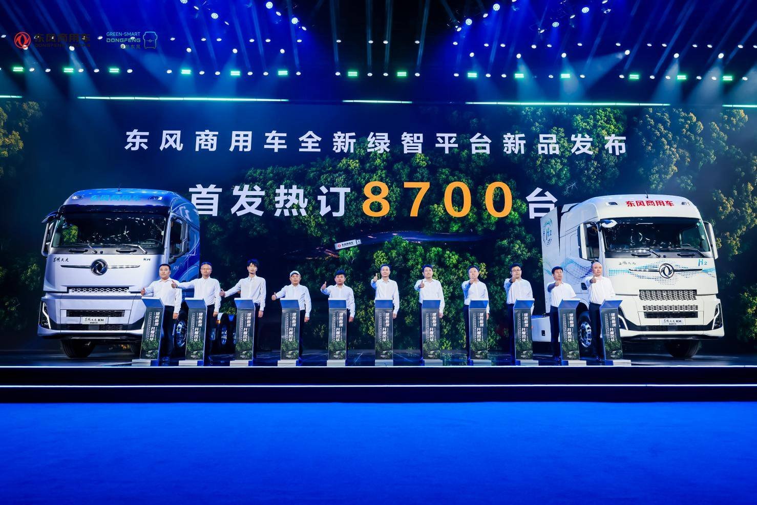 图片7.jpg