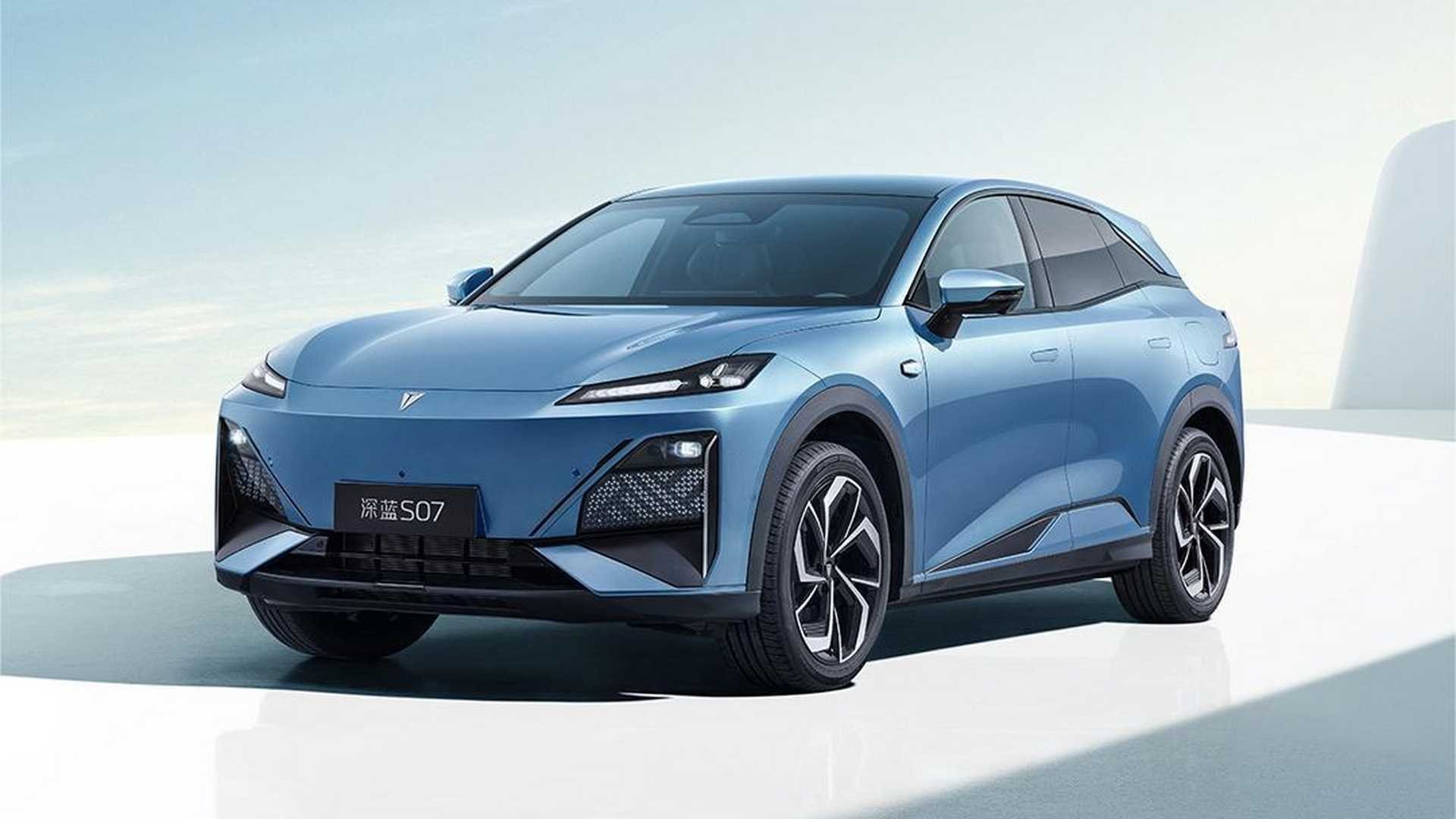 北京現代重慶工廠被長安汽車接手