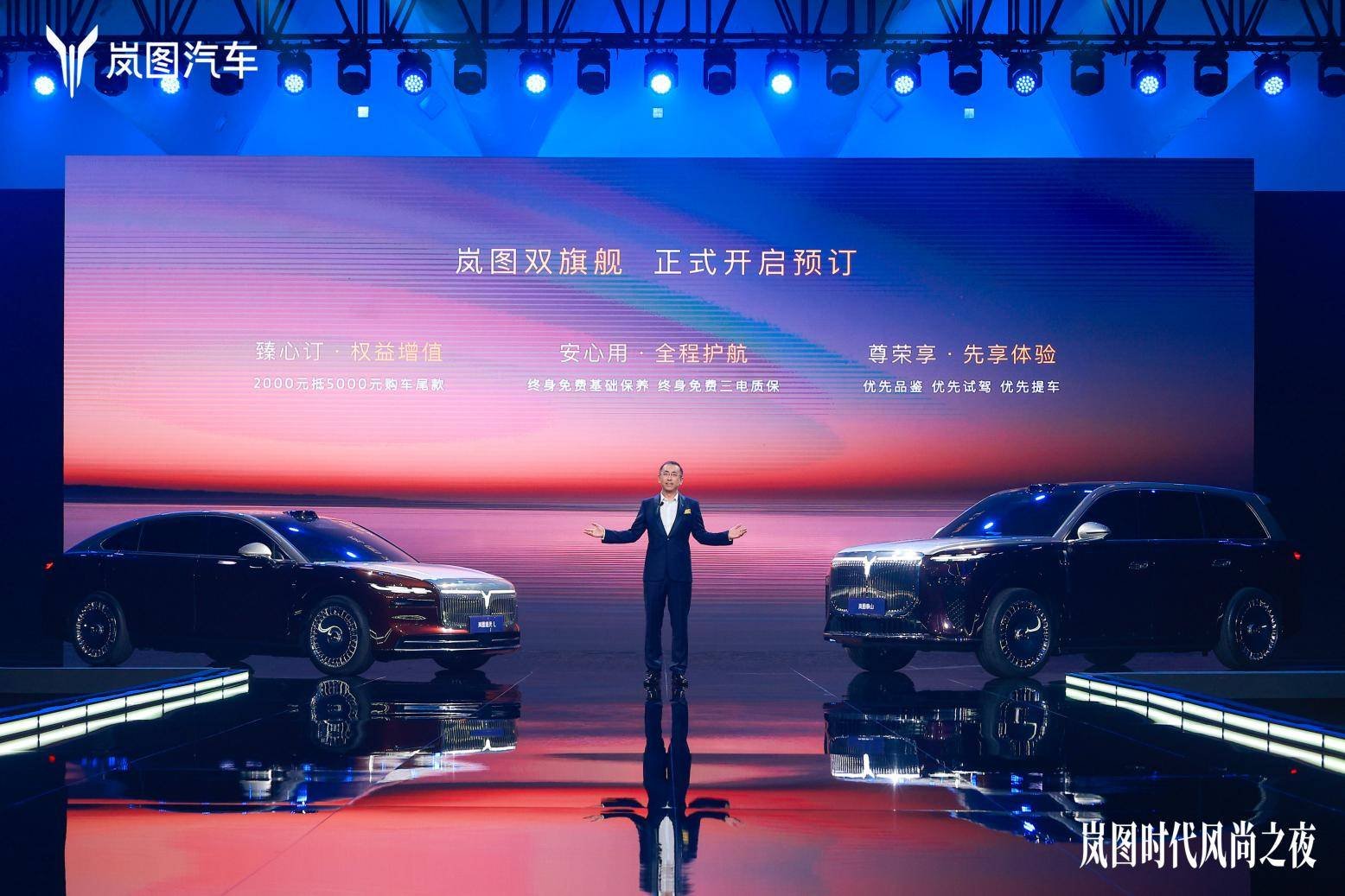 图片15.jpg