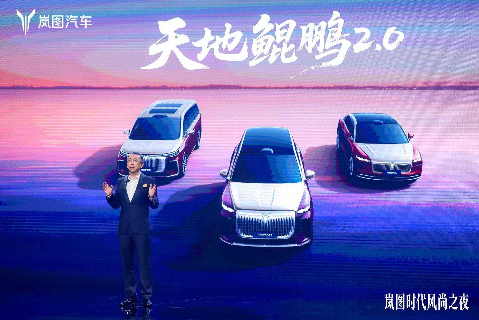 图片16.jpg