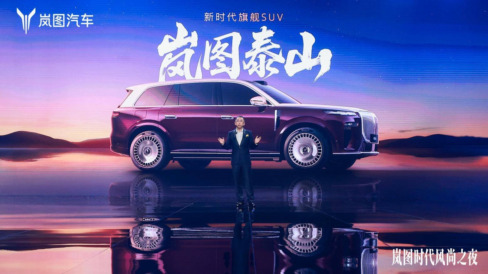 图片17.jpg