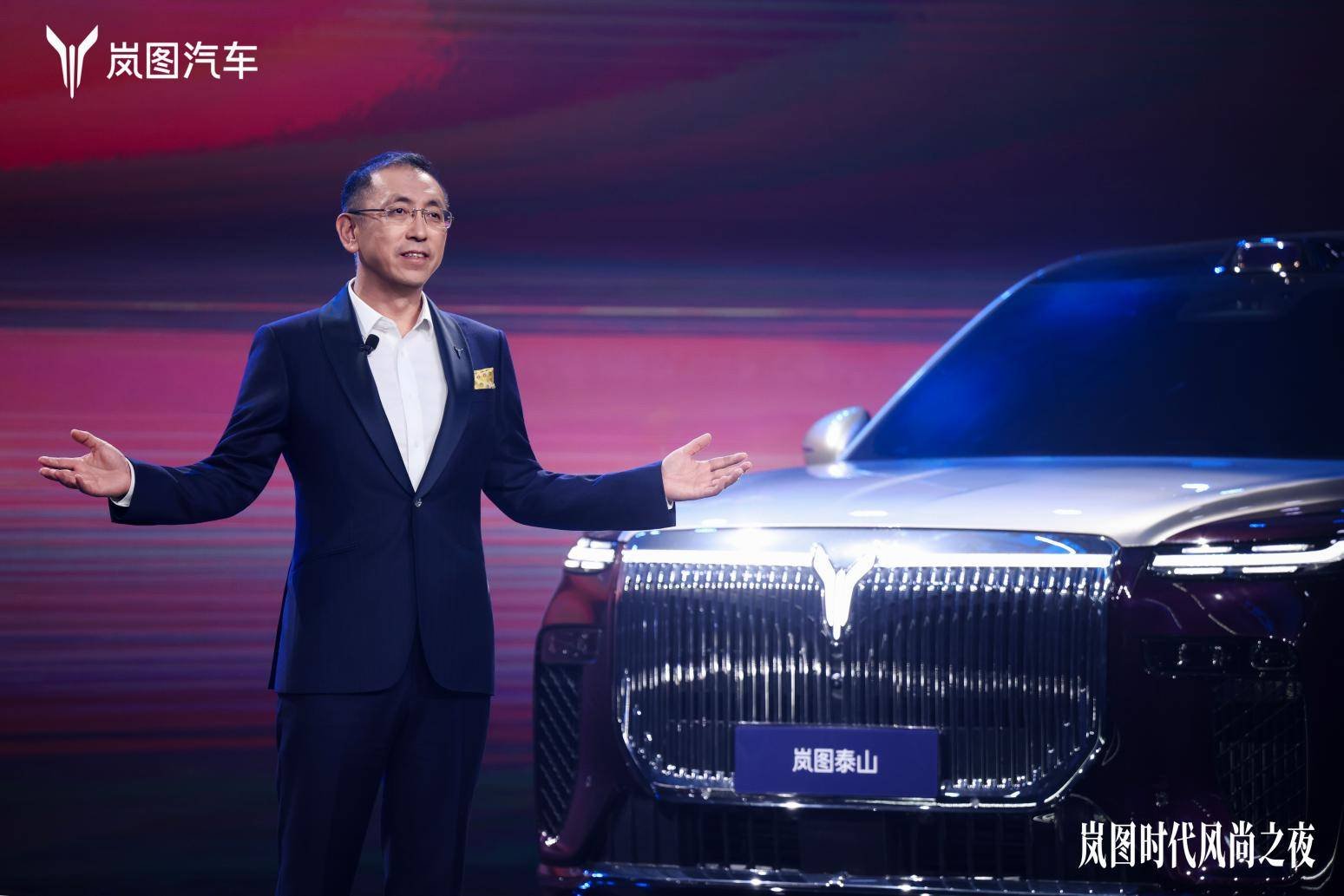 图片19.jpg
