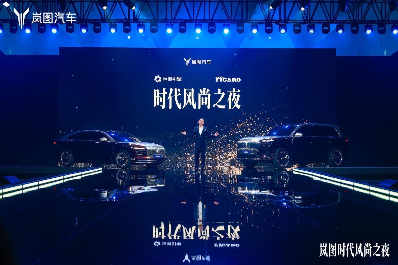 图片21.jpg