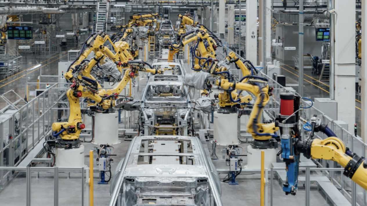متوسط سعر المعاملة للربع الأول من عام 2026 صدر: من البيانات، من لا يزال يخوض حرب الأسعار؟