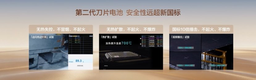 腾势N8L纯电上市29.98万元起，首搭AI超级智能体迪迪虾