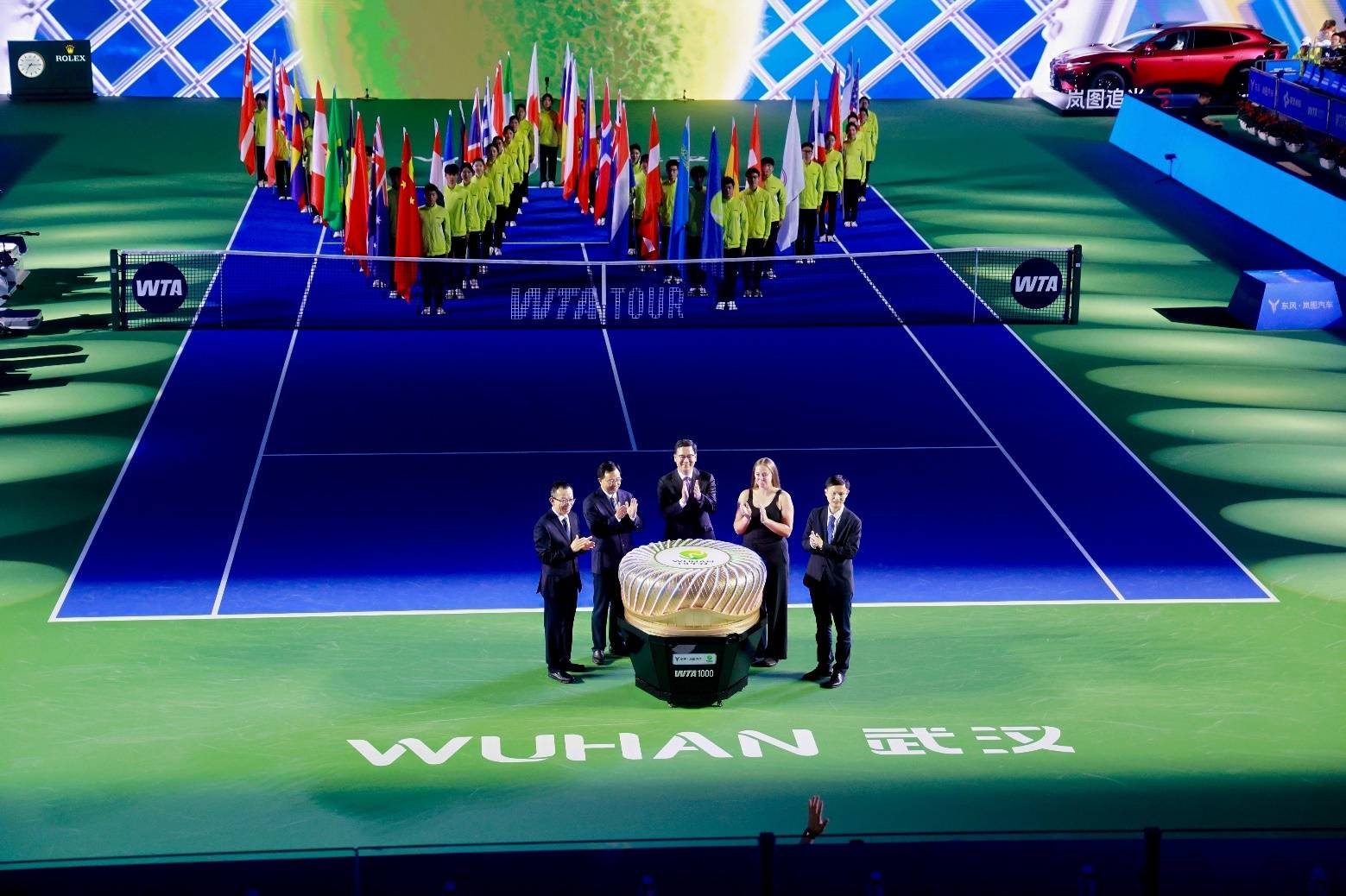 20261013_1791878632449262.jpg 图片1.jpg