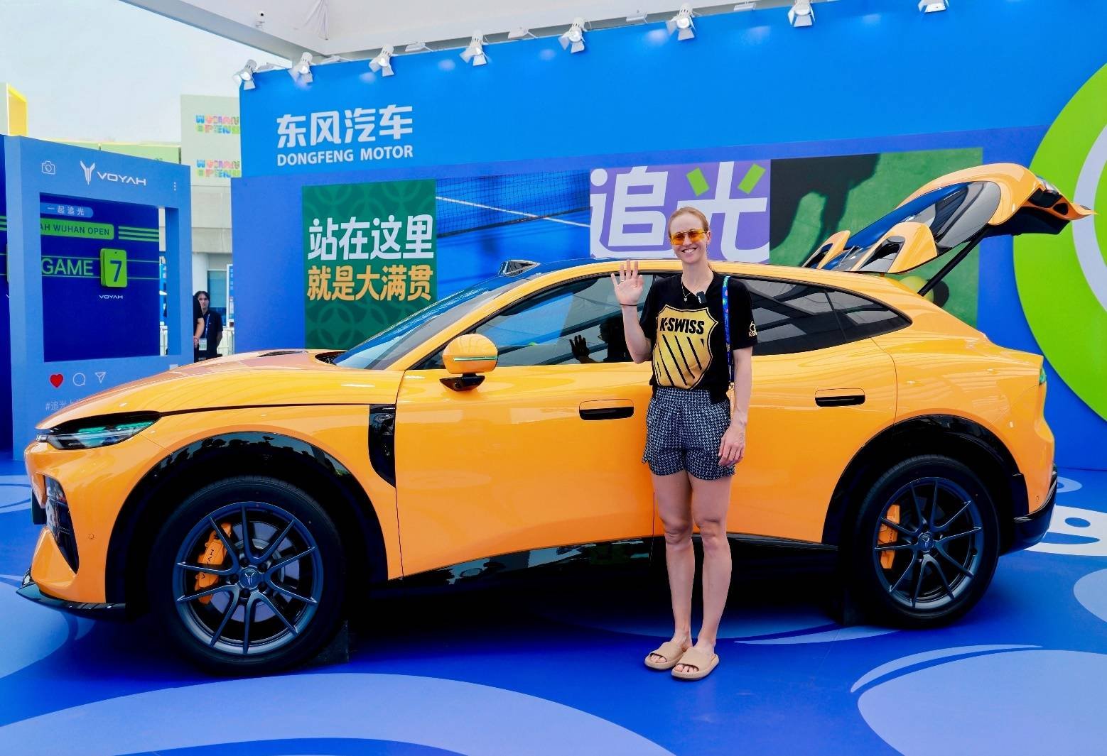 20261013_1791878666555797.jpg 图片5.jpg