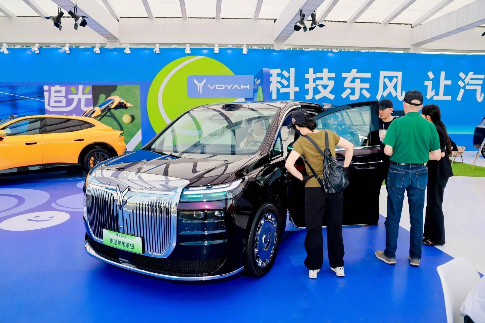 20261013_1791878727250019.jpg 图片8.jpg