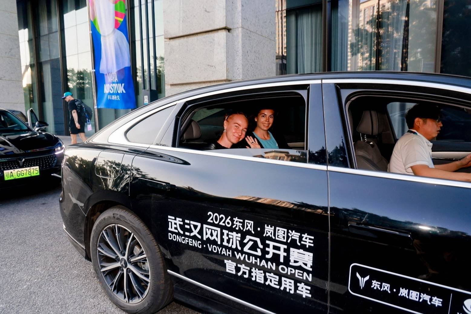 20261013_1791878768572439.jpg 图片10.jpg