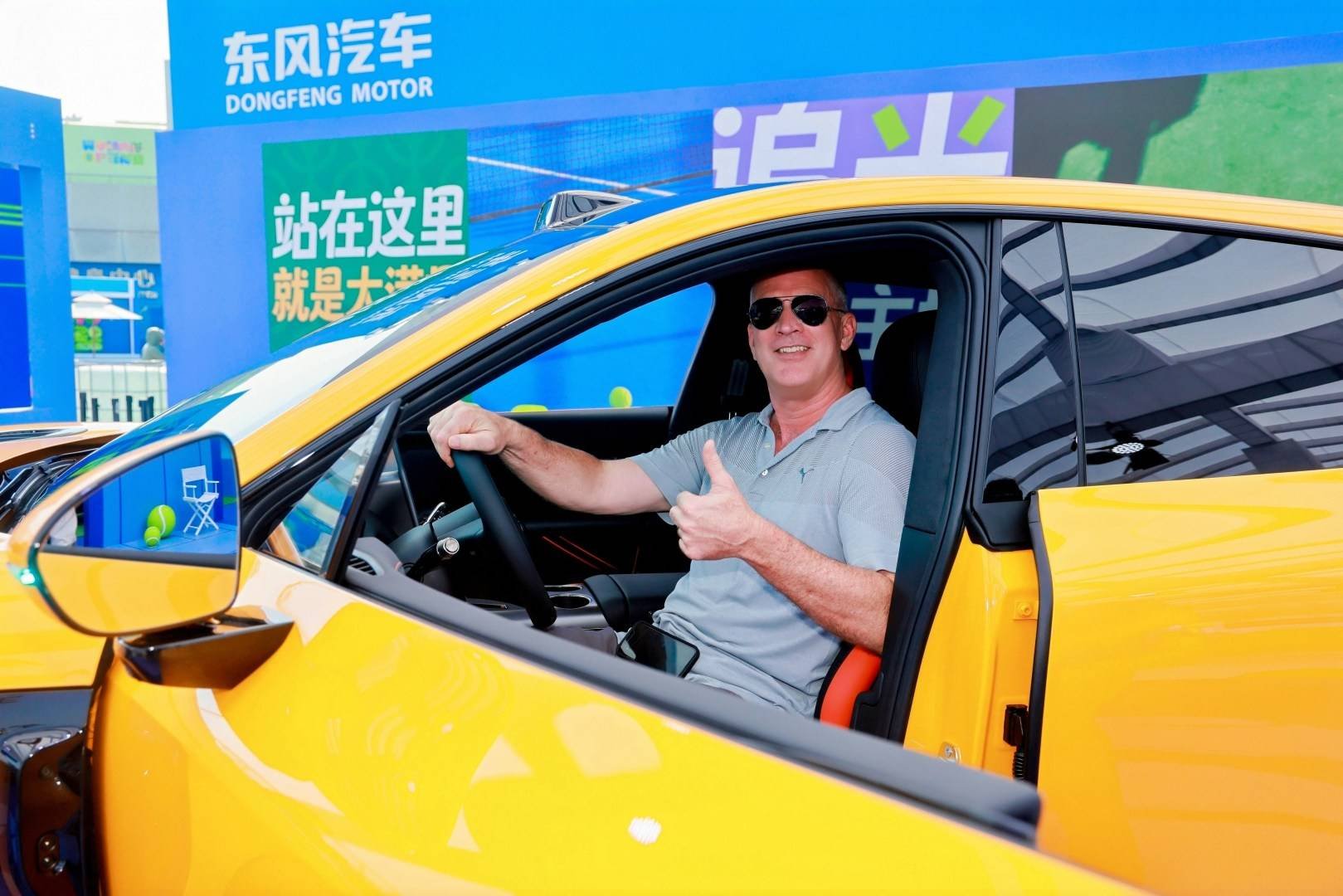 20261013_1791878787767816.jpg 图片12.jpg