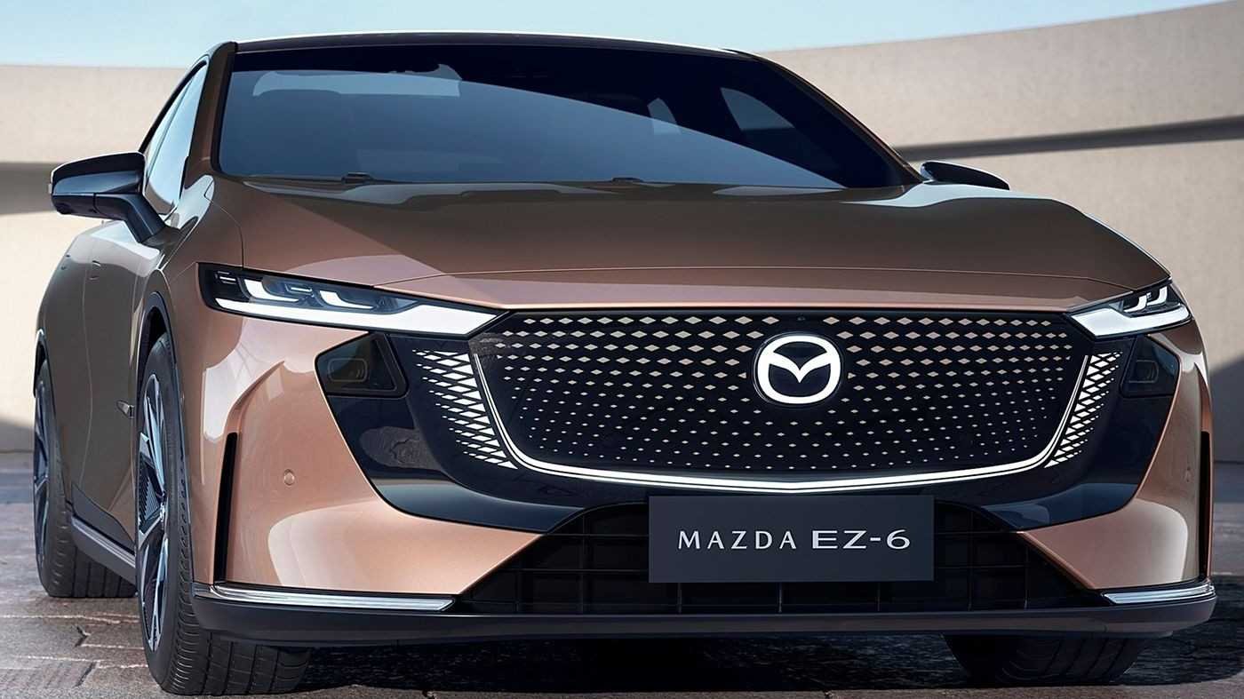 A Changan Mazda júliusi, időben korlátozott autóvásárlási kedvezményeinek bejelentése – akár 6 millió forint értékű vásárlási ajándék