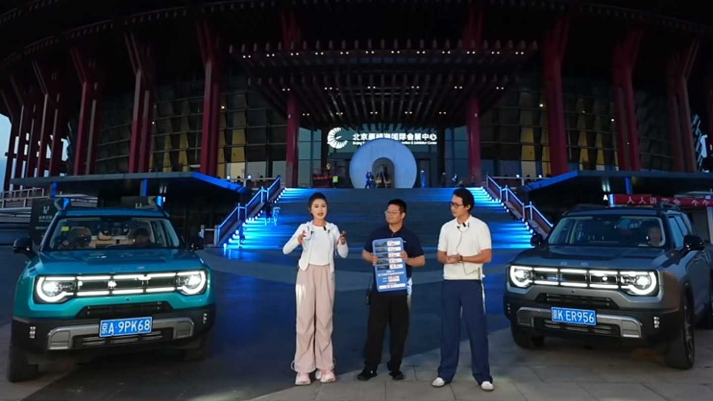 انتهى تحدي توفير الوقود لسيارة BJ30 traveler باستهلاك وقود فعلي أقل من 5 لترات لكل 100 كيلومتر