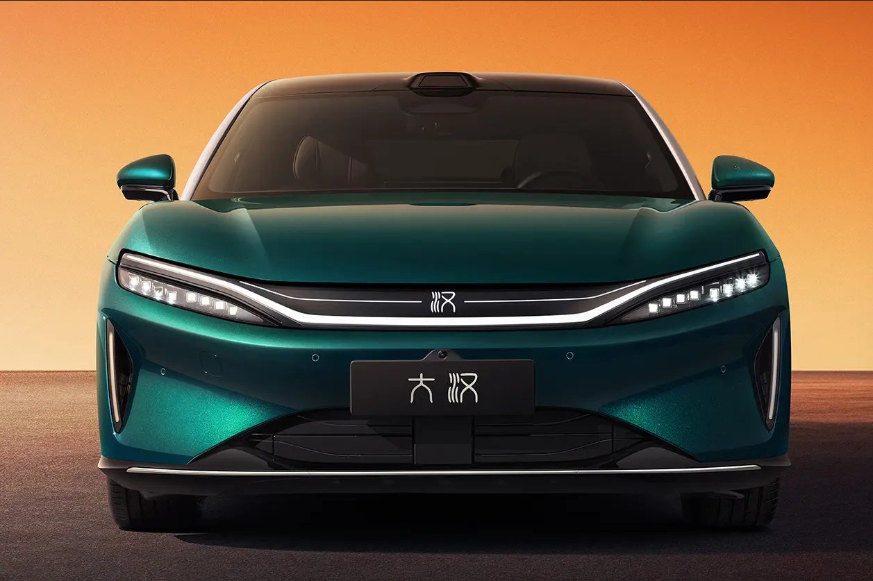 微信图片_2026-10-19_174825_976.png
