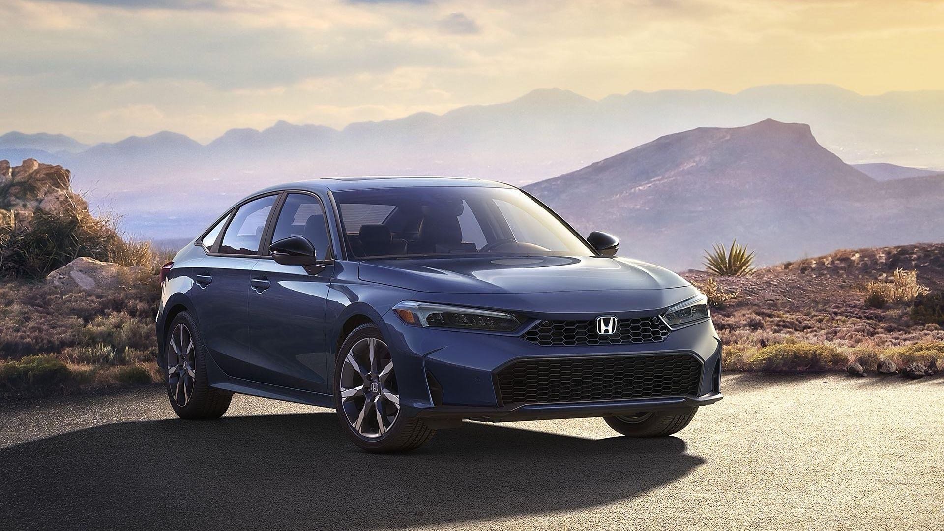 Honda Kínában továbbra is nyomás alatt áll az értékesítés: kihívások és lehetőségek az átalakulás nehéz időszakában