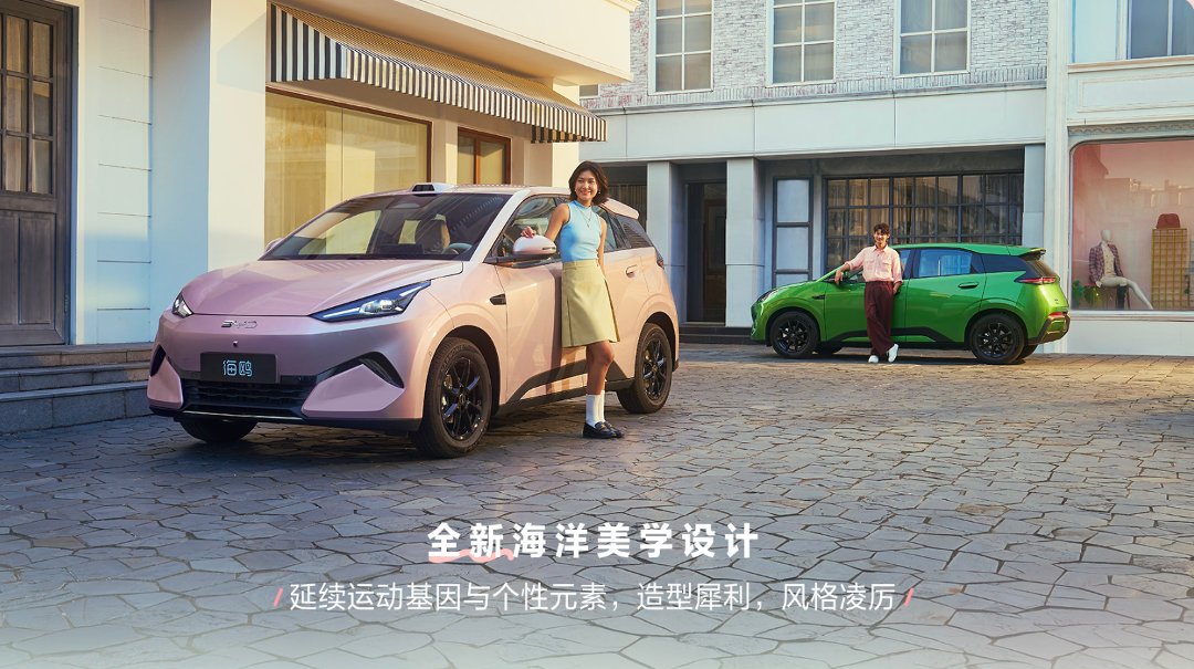 微信图片_2026-10-21_164900_580.png