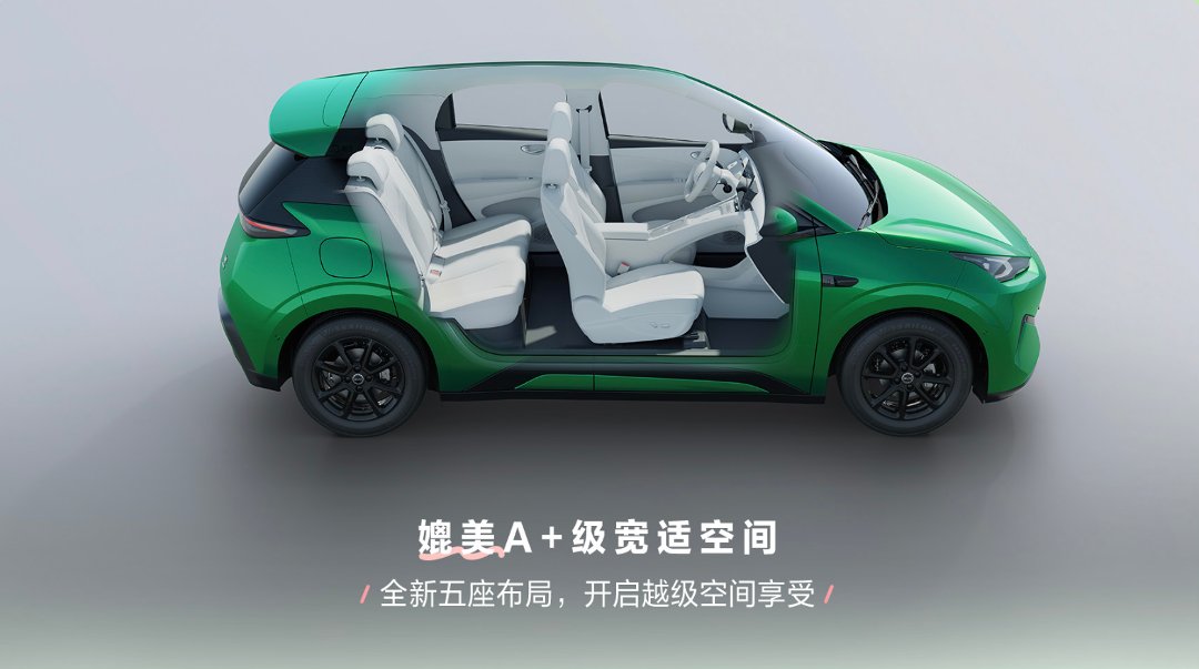 微信图片_2026-10-21_164856_733.png