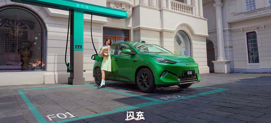 微信图片_2026-10-21_164848_021.png