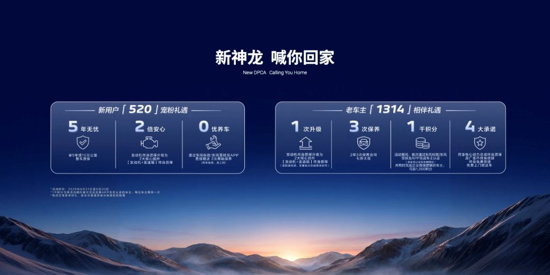 图片 2
