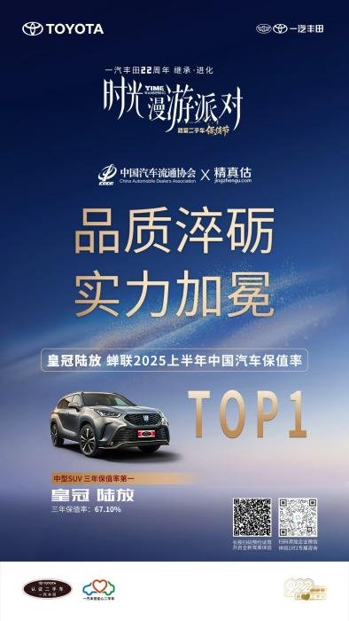 C:/Users/Administrator/Desktop/公关稿件配图/图3-2高保值佳绩.jpg图3-2高保值佳绩