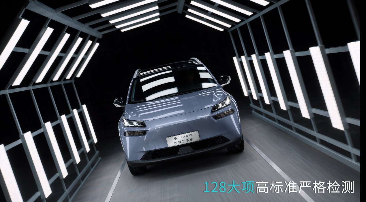 D:\Users\tina.fu\Documents\WeChat Files\wxid_w4vp8vcfrz6p21\FileStorage\Temp\c54efd551dc8c5a324379dc46646f43.png