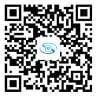 QR 代码

描述已自动生成