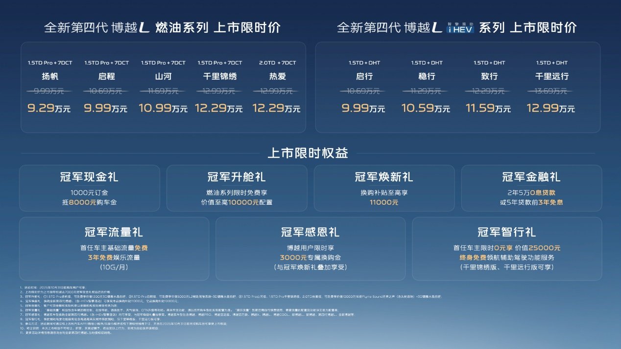 D:\3.26\新建文件夹\WXWork\1688854569793050\Cache\Image\2026-09\10831628269179800833.jpg