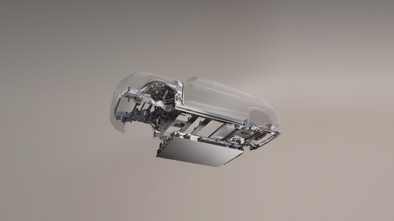 97248a4f-5792-496c-bcf7-fb8853ac1d36