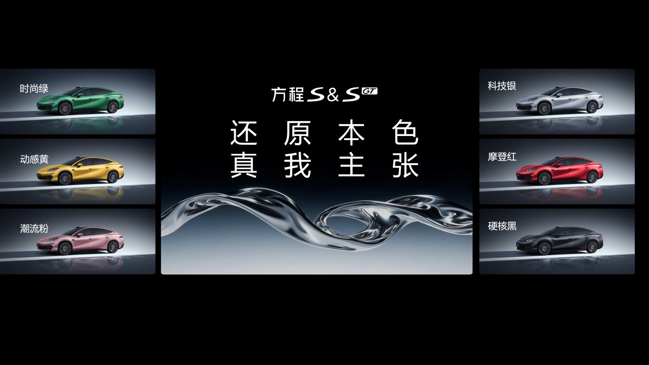 文本

AI 生成的内容可能不正确。