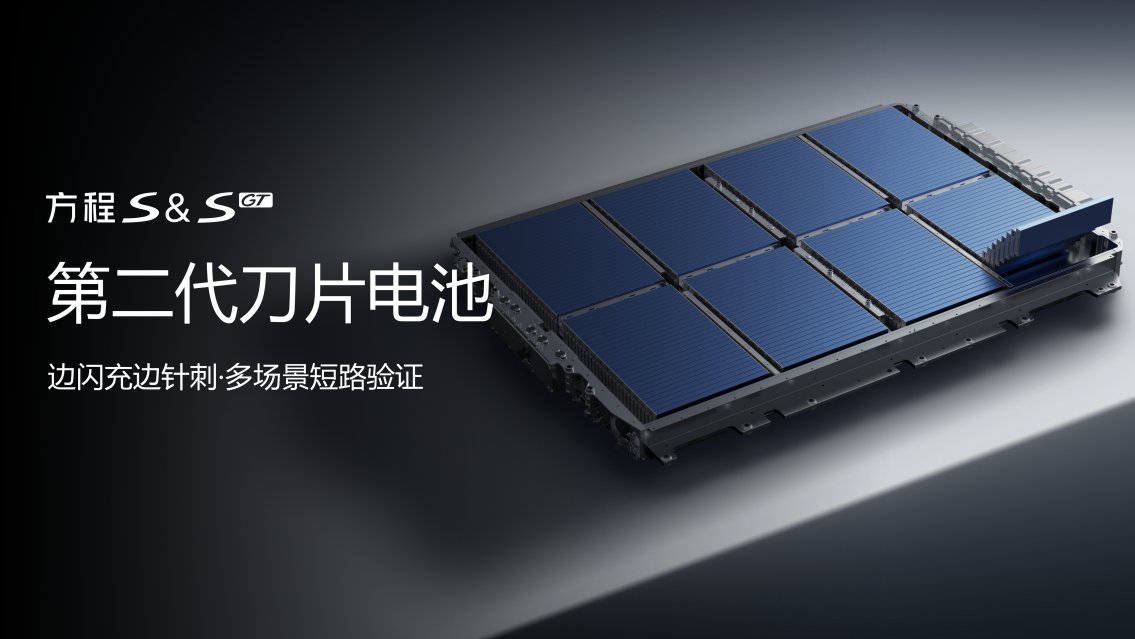 桌子上的蓝色电脑

AI 生成的内容可能不正确。