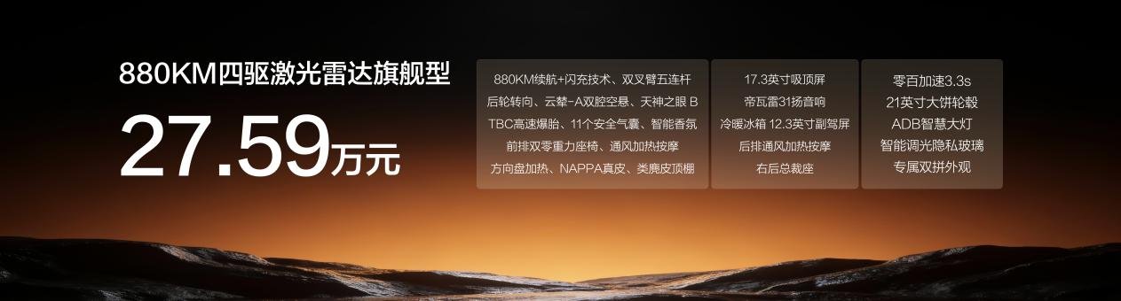 大汉46
