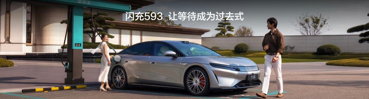 大汉22