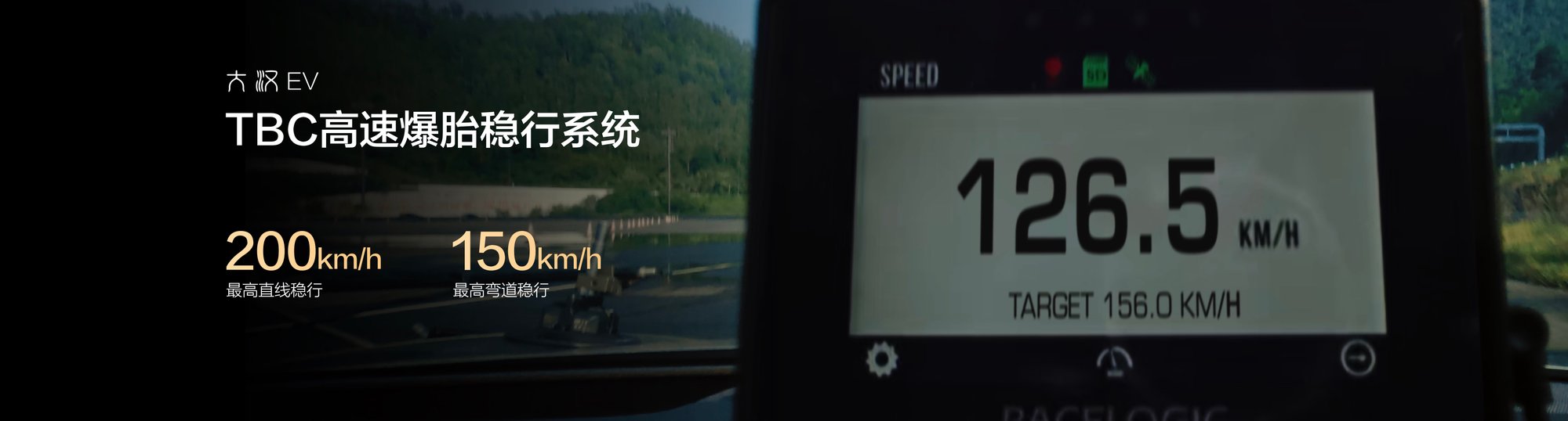 大汉32