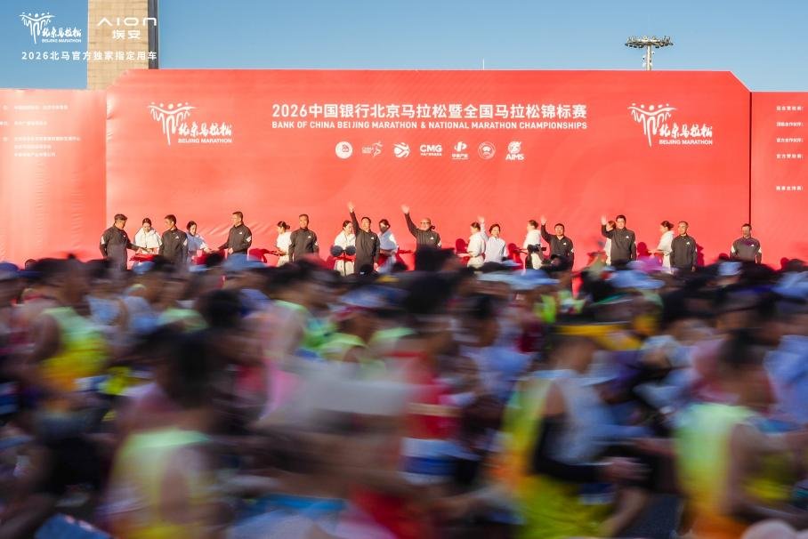 微信图片_20261018095655