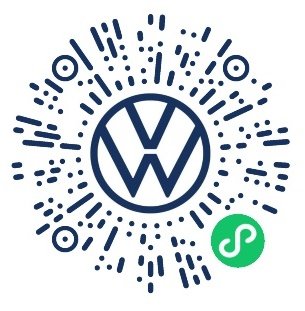 徽标

AI 生成的内容可能不正确。