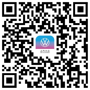 QR 代码

AI 生成的内容可能不正确。