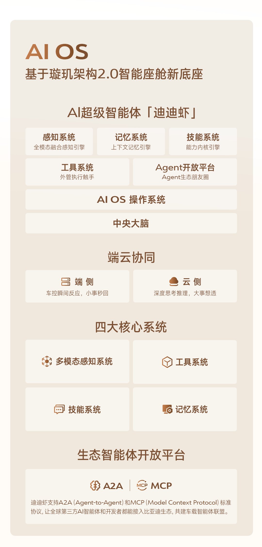 小红书_02