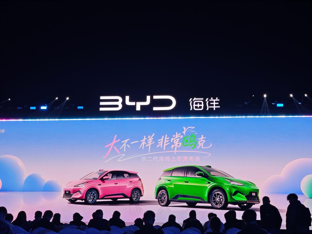 80b17a517e4443b792493e116465f53a