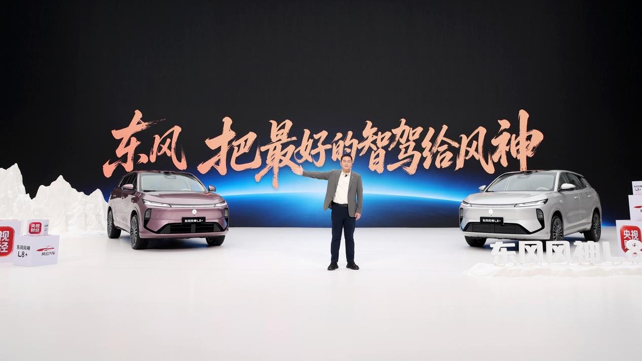 微信图片_20261022201314_1142_425