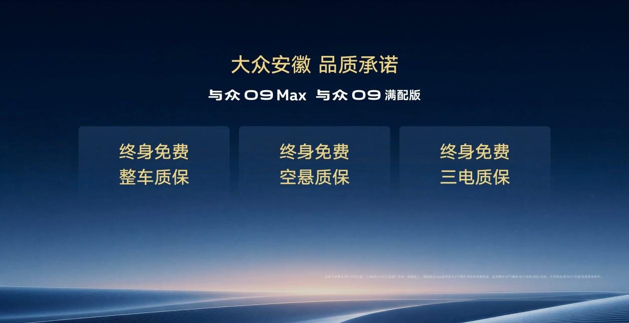 cf042f13a2c023a73e449b7e87c70c57