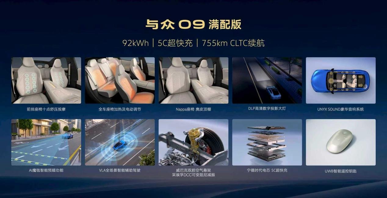 a3f520e679d52b93367406e7479c07d6
