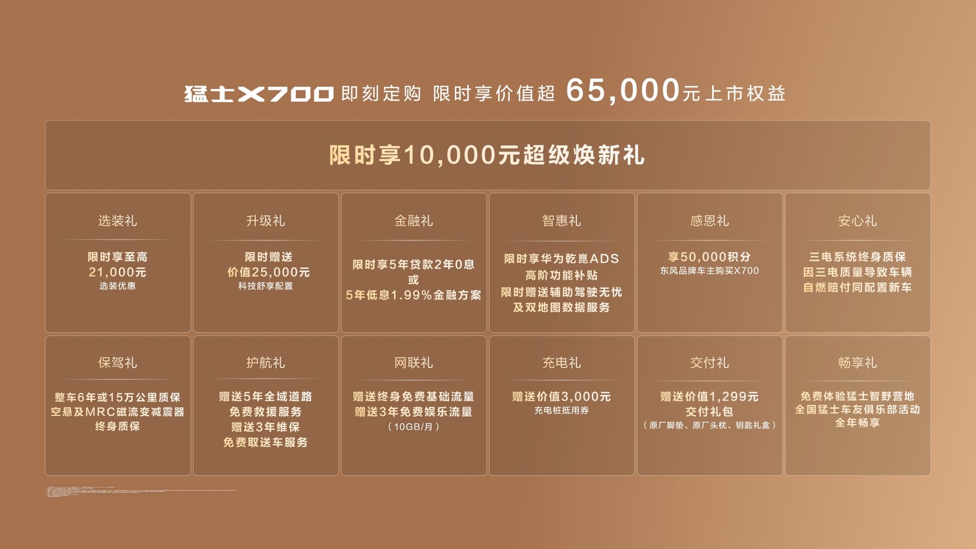 C:/Users/Administrator/Desktop/图片3_副本.jpg图片3_副本