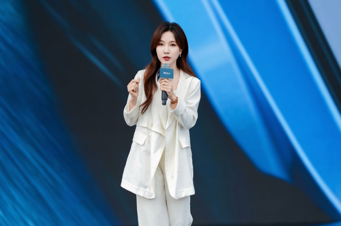 联想截图_20261026102521